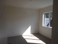Downsizing Or Looking For A Superior Townhouse