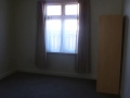 Springvale - Popular Location In Springvale! High  ...