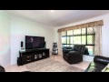Forest Lake - A Home To Impress, Entertain and Enjoy
