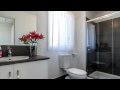 Christies Beach - Prime Location -Modern Family Home ...