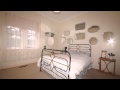 Cape Woolamai - Privacy, Lifestyle and Timeless  ...