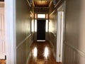 Seymour - What A Transformation  -  -