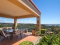 Terranora - Luxurious Family Residence With Exquisite  ...
