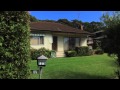 10 Cassell Avenue Towradgi 2518 NSW