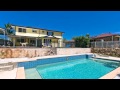 Wynnum - Fantastic Family Home - -