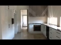 Torrensville - Brand New Executive Home In Premier  ...