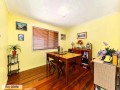 Deception Bay - Peaceful, Private &amp; Position Perfect!