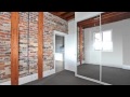 Windsor - City Living - -