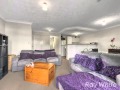 Grange - Private & Secure - Resort Style Living - -