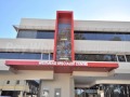Westmead - Medical Specialist Centre - Suites From ...
