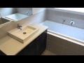 Cranbourne - Brand New Home - -