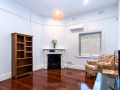 Beachlands - ?Restored To The Highest Standard