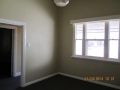 Broken Hill - $220 Per Week Rental Return - -