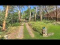 Wahroonga - Deceased Estate - 1416 Square Metres ...