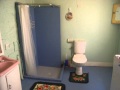 Broken Hill - Three Bedroom Home  - Mara Cattonar
