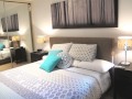 Double Bay - 2/3 Months Lease - Large Fully Furnished ...
