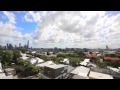 15 Davidson Terrace Newstead 4005 QLD by Matt Lancashire