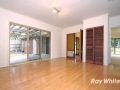 Ringwood East - Step Into Easy Living Or An  ... -  -