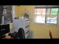 Newtown - Be Quick Cheapie In Popular Newtown - -