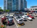 Bowen Hills - Rare Home Office Opportuntiy At  ...