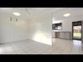 Burdell - Owner Wants It Gone - Come and Make An ... -