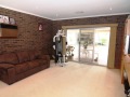 Barmera - Family Living At Its Best!  -  -