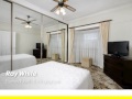 Kingsgrove - A Gem - -