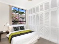 Coogee - Ideal Beachside Opportunity - Jack Parry