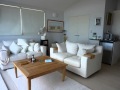 Papamoa - Absolute Heaven  -  -
