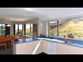 Wakapuaka - Hilltop Family Lifestyle  - Owen Tasker