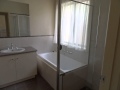 Greenacres - Neat Family Home Close To Transport, ...