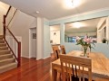 Northgate - Stunning Vogue Northgate Living