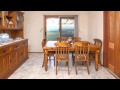 Langwarrin - Three Bedroom Unit With A Yard That You  ...