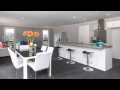 Belmont - Motivated To Sell &amp; Ready To Move In!  -  -