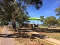 Valley View - 2 Flat Blocks In Fantastic Location.