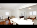 Taree - Take A Look At Me Now!  -  -