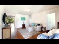 Labrador - Chic Cottage  - Katy Bryan - Ray White Robina