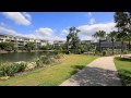 442/3-5 Pendraat Parade Hope Island 4212 QLD