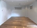 Oakleigh South - Extra Large Residence Close To All ...