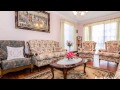 Cranbourne North - Bungalow/Teenage Retreat & Huge ...