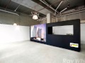 Docklands - Street-Front Commercial Property With ...