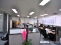 Parramatta - Office + Fitout + Parking - Peter Karam