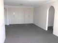 Taringa - City Views! - -