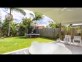 Miami - Modern Beach House Fantastic Location - -