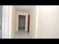Parafield Gardens - 4 Bedrooms Plus Double Rumpus