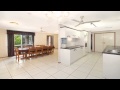 Bushland Beach - Bushland Beach Beauty - -