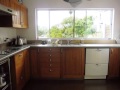 Britannia Heights - Fully Furnished With Views Out To ...