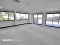 Ryde - Whole Top Floor With Views - Areas From 60 To  ...