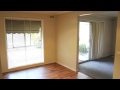Kangaroo Flat - Invest On Crusoe  - Brett Thompson