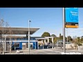 Mitcham - Rare Vacant Land In Booming Mitcham - -